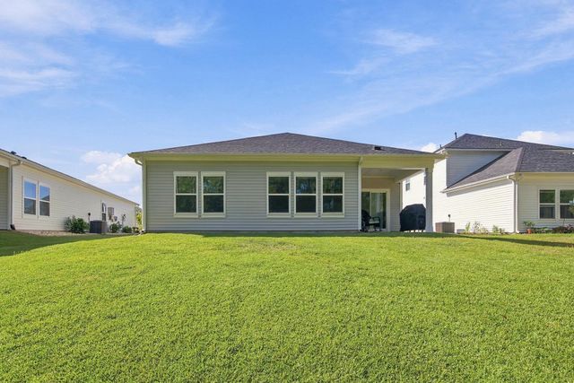 4228 Falls Oaks St., Myrtle Beach, SC 29579