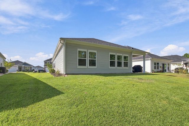 4228 Falls Oaks St., Myrtle Beach, SC 29579