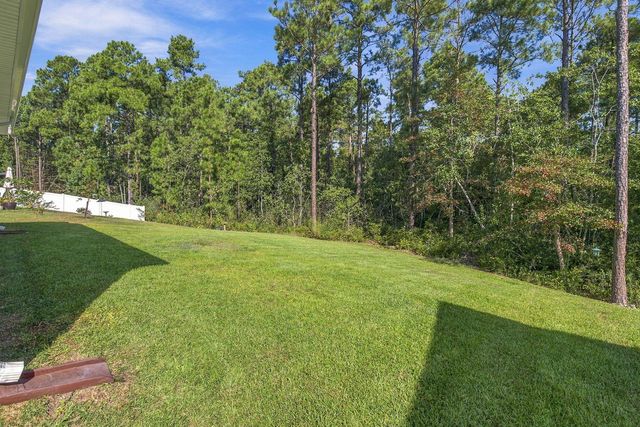 4228 Falls Oaks St., Myrtle Beach, SC 29579