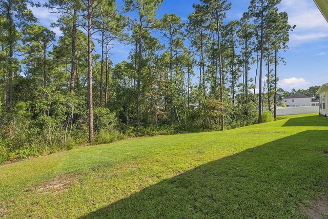 4228 Falls Oaks St., Myrtle Beach, SC 29579