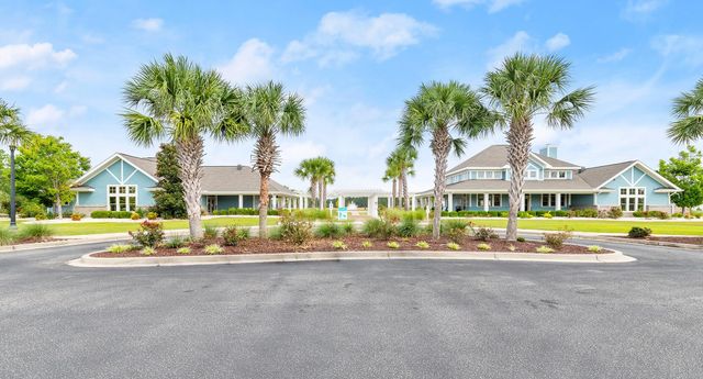 4228 Falls Oaks St., Myrtle Beach, SC 29579