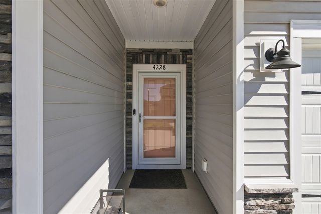 4228 Falls Oaks St., Myrtle Beach, SC 29579