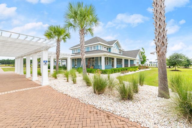 4228 Falls Oaks St., Myrtle Beach, SC 29579