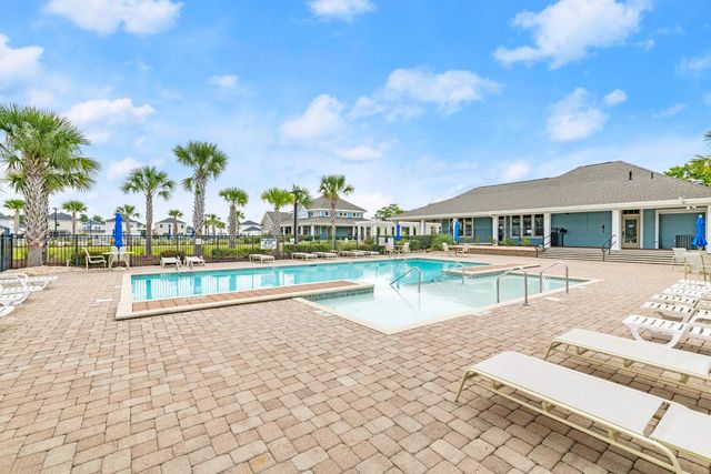 4228 Falls Oaks St., Myrtle Beach, SC 29579