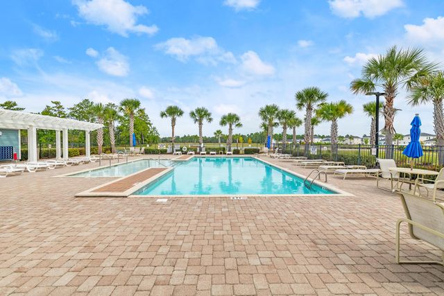 4228 Falls Oaks St., Myrtle Beach, SC 29579
