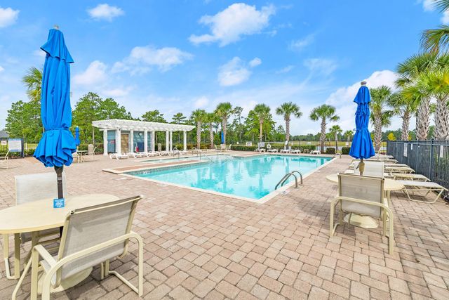 4228 Falls Oaks St., Myrtle Beach, SC 29579