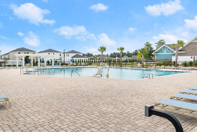 4228 Falls Oaks St., Myrtle Beach, SC 29579