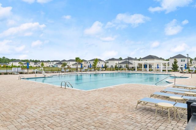 4228 Falls Oaks St., Myrtle Beach, SC 29579