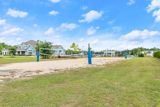 4228 Falls Oaks St., Myrtle Beach, SC 29579