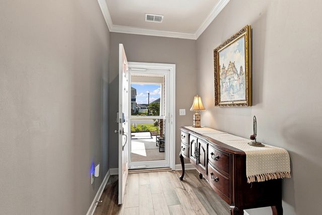4228 Falls Oaks St., Myrtle Beach, SC 29579