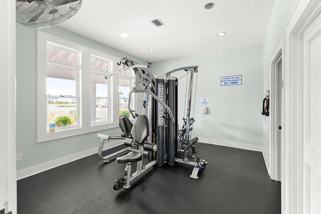 4228 Falls Oaks St., Myrtle Beach, SC 29579