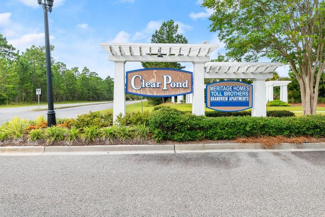 4228 Falls Oaks St., Myrtle Beach, SC 29579
