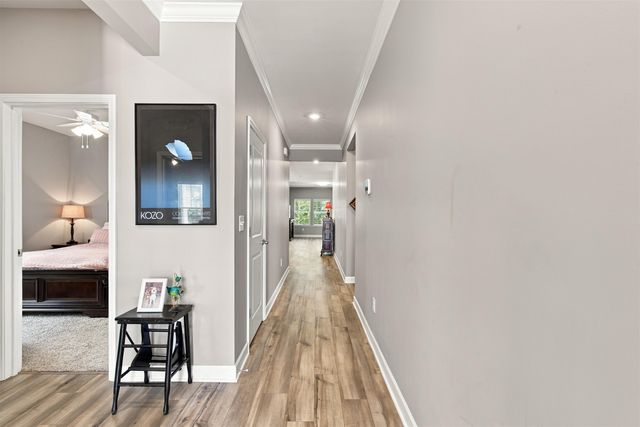 4228 Falls Oaks St., Myrtle Beach, SC 29579