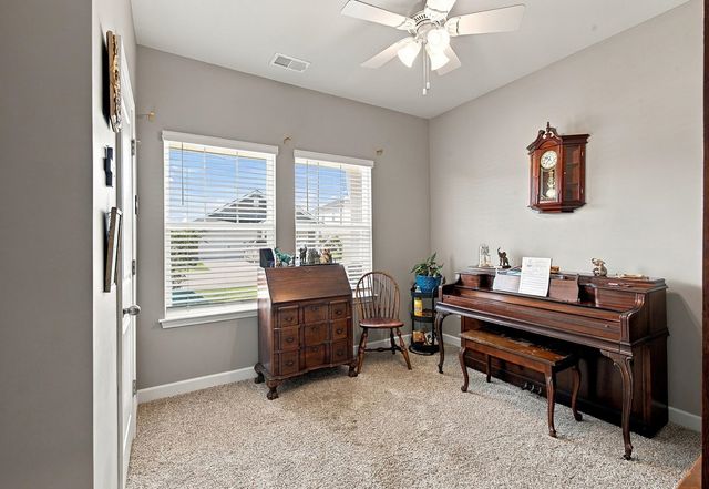 4228 Falls Oaks St., Myrtle Beach, SC 29579