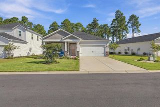 4228 Falls Oaks St., Myrtle Beach, SC 29579