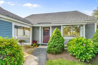 28 Middlecott Lane, Brewster, MA 02631