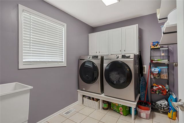 118 Willene Drive, Piedmont, SC 29673