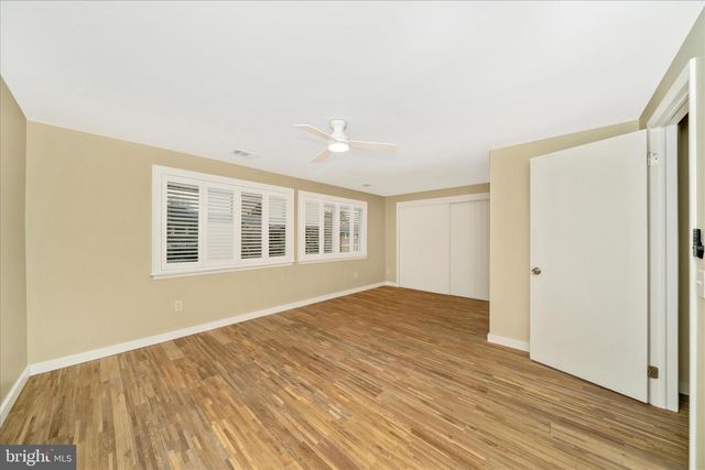 18511 EAGLES ROOST DR, Germantown, MD 20874
