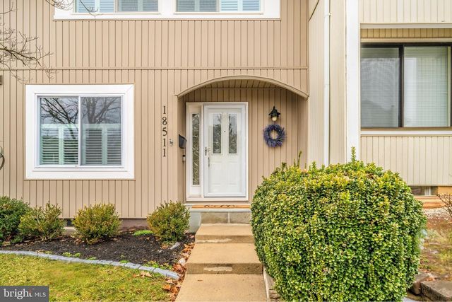 18511 EAGLES ROOST DR, Germantown, MD 20874