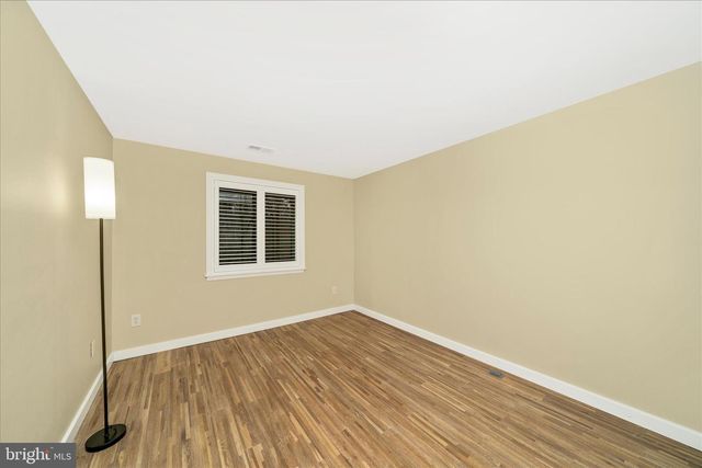 18511 EAGLES ROOST DR, Germantown, MD 20874