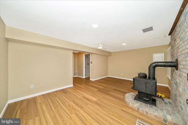 18511 EAGLES ROOST DR, Germantown, MD 20874
