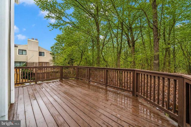 18511 EAGLES ROOST DR, Germantown, MD 20874