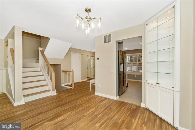 18511 EAGLES ROOST DR, Germantown, MD 20874