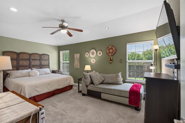 2151 Van Zandt Drive, Grand Prairie, TX 75052