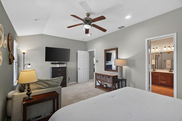 2151 Van Zandt Drive, Grand Prairie, TX 75052