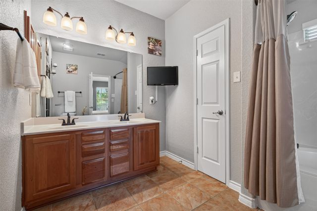 2151 Van Zandt Drive, Grand Prairie, TX 75052