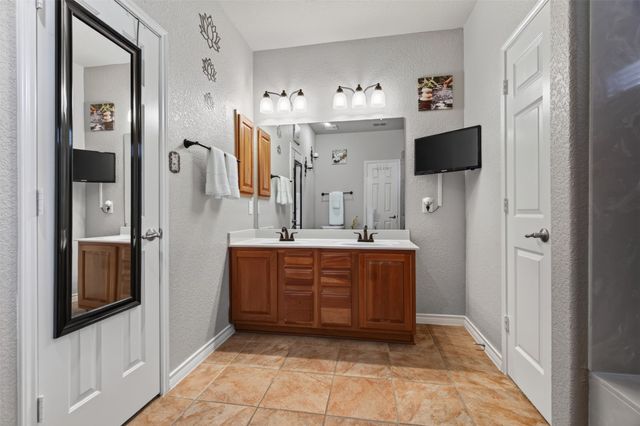 2151 Van Zandt Drive, Grand Prairie, TX 75052