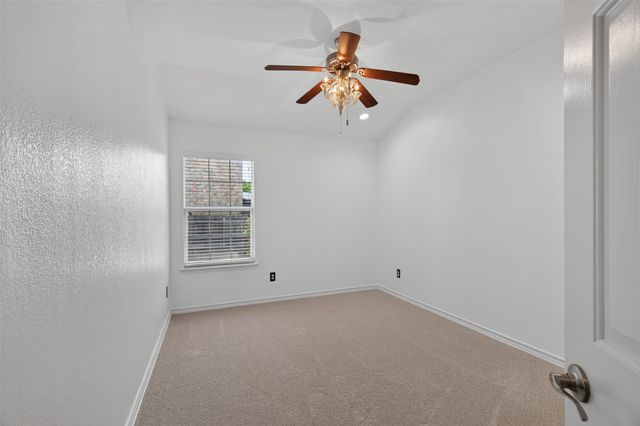 2151 Van Zandt Drive, Grand Prairie, TX 75052