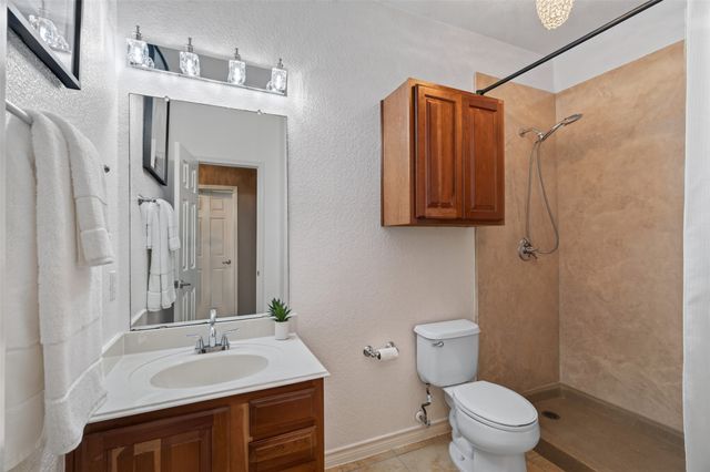 2151 Van Zandt Drive, Grand Prairie, TX 75052