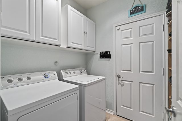 2151 Van Zandt Drive, Grand Prairie, TX 75052