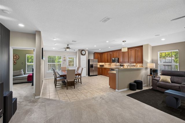 2151 Van Zandt Drive, Grand Prairie, TX 75052