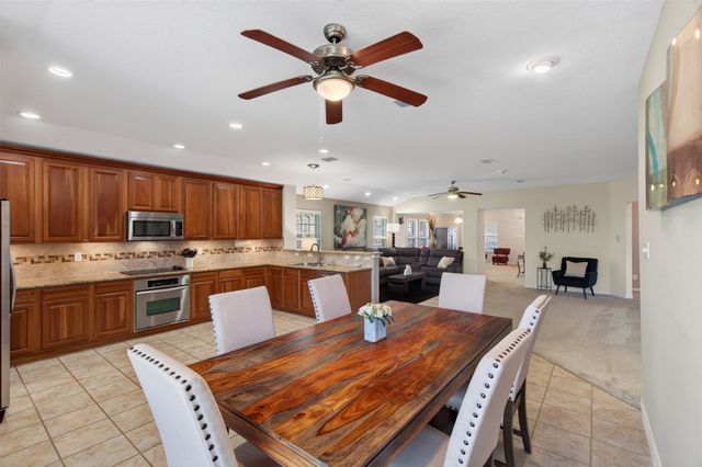 2151 Van Zandt Drive, Grand Prairie, TX 75052