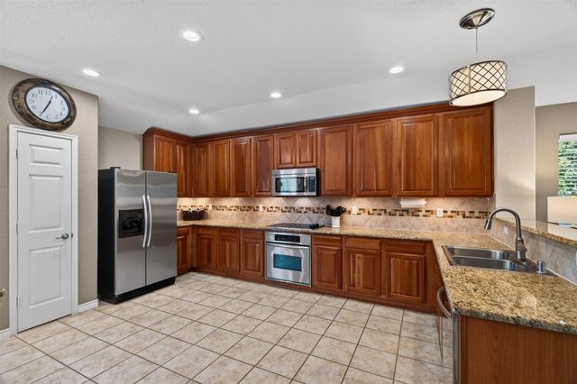 2151 Van Zandt Drive, Grand Prairie, TX 75052