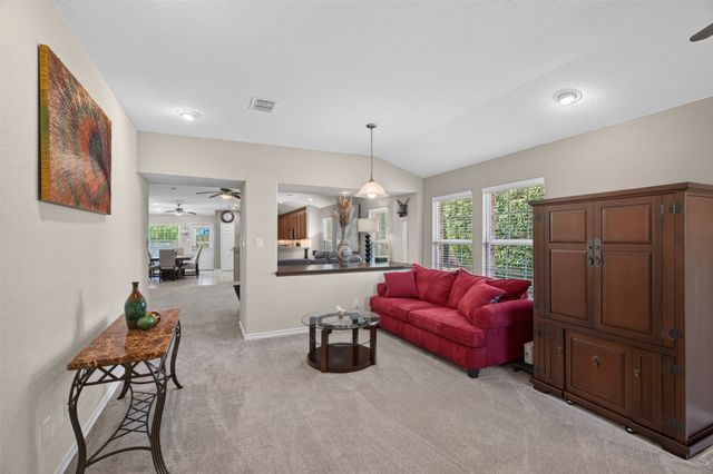 2151 Van Zandt Drive, Grand Prairie, TX 75052
