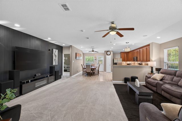 2151 Van Zandt Drive, Grand Prairie, TX 75052