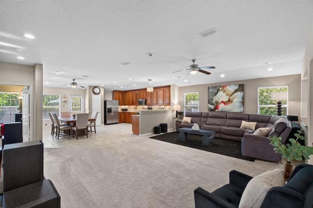 2151 Van Zandt Drive, Grand Prairie, TX 75052