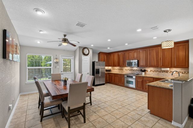 2151 Van Zandt Drive, Grand Prairie, TX 75052