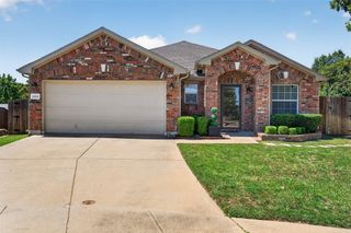 2151 Van Zandt Drive, Grand Prairie, TX 75052