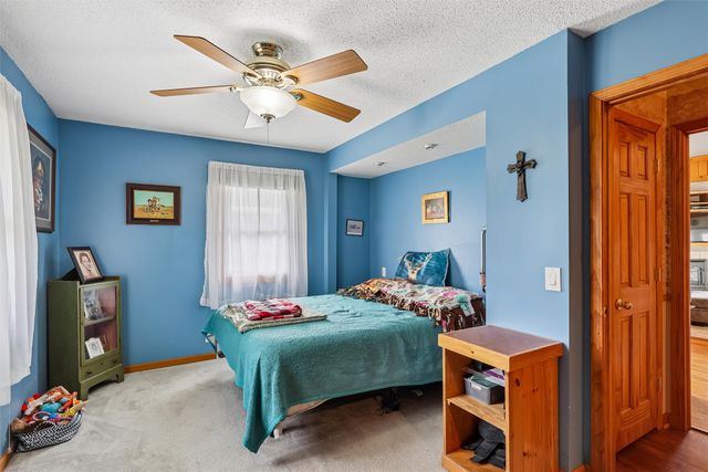 510 SE Sharon Drive, Ankeny, IA 50021