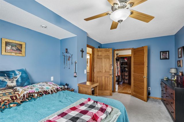 510 SE Sharon Drive, Ankeny, IA 50021