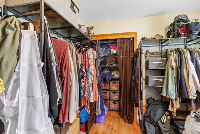 510 SE Sharon Drive, Ankeny, IA 50021