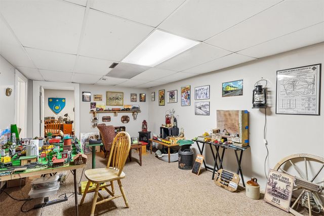 510 SE Sharon Drive, Ankeny, IA 50021