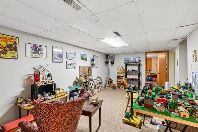 510 SE Sharon Drive, Ankeny, IA 50021