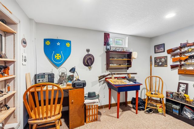 510 SE Sharon Drive, Ankeny, IA 50021