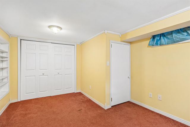 510 SE Sharon Drive, Ankeny, IA 50021