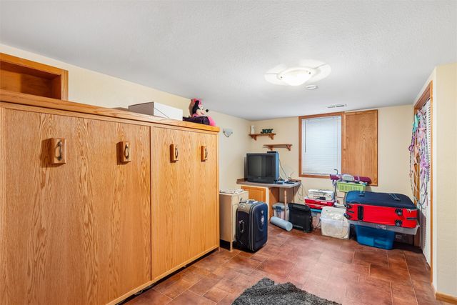 510 SE Sharon Drive, Ankeny, IA 50021